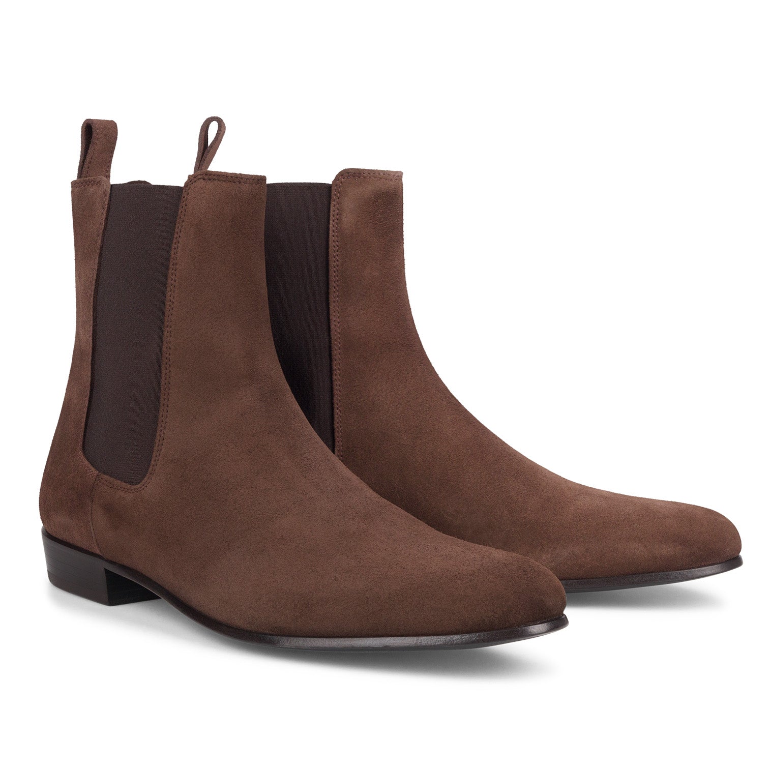 Cromwell on sale chelsea boot