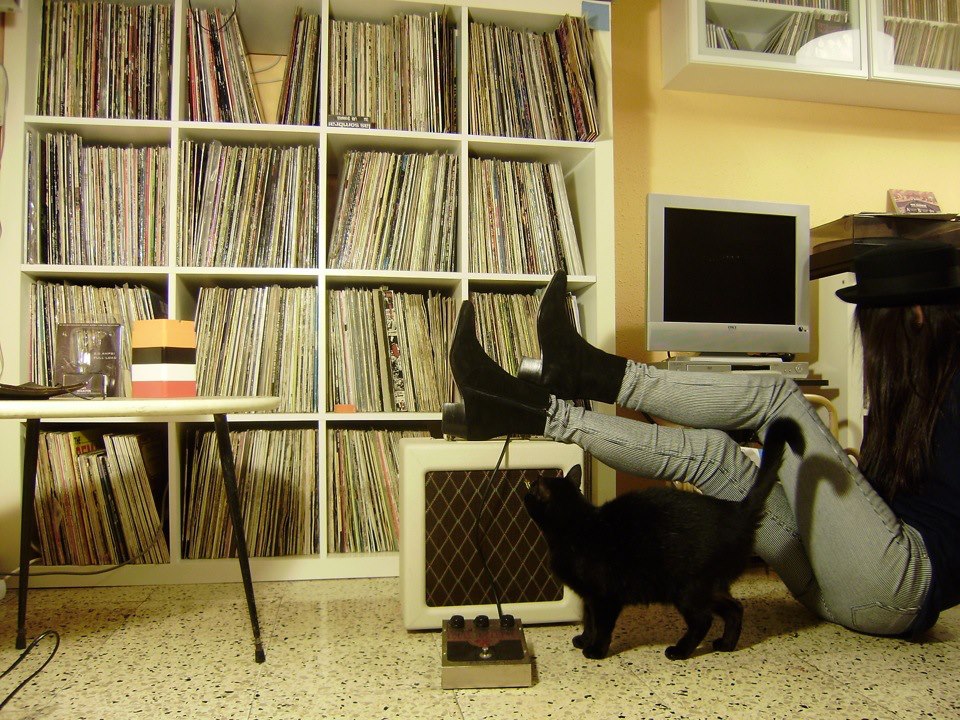 davis preston shoes dp james london